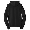 Refresh Hoodie, Large [Black] - image 2