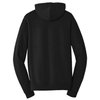 Refresh Hoodie, Small [Black] - image 2