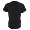 SKULL CAP TSHIRT LARGE - image 2
