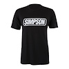 RACE CITY USA T-SHIRT L - image 1