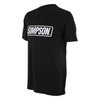RACE CITY USA T-SHIRT L - image 4
