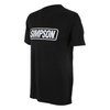 RACE CITY USA TSHIRT XXXL - image 4