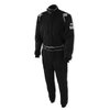 4802151 6G SFI 20 SUIT BLACK - SM Small - Black - image 4