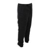 4802153 Drag 6G SFI 20 Pant Black SM Small - Black - image 3
