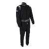 4802251 6G SFI 20 SUIT BLACK - MD Medium - Black - image 1