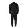 4802251 6G SFI 20 SUIT BLACK - MD Medium - Black - image 3