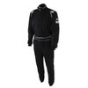 4802251 6G SFI 20 SUIT BLACK - MD Medium - Black - image 4