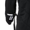 4802254 6G SFI 20 Jacket, Black with Arm Restraints Medium - Black - image 3