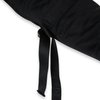 4802254 6G SFI 20 Jacket, Black with Arm Restraints Medium - Black - image 4