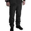 STD.48 Diamond Lite Nomex Pants - image 1
