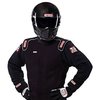 STD.48 Diamond Lite Nomex Jacket - image 1