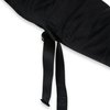 4802354 6G SFI 20 Jacket, Black with Arm Restraints Large - Black - image 4