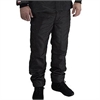 STD.48 Diamond Lite Nomex Pants - image 1