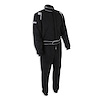4802551 6G SFI 20 SUIT BLACK - XXL Double Extra Large - Black - image 1