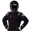 STD.48 Diamond Lite Nomex Jacket - image 1