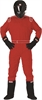 STD.48 Signature Knit Nomex Suit - image 1