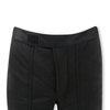 4902153 Drag 5G SFI 15 Pant Black SM Small - Black - image 4