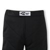 4902253 Drag 5G SFI 15 Pant Black MD Medium - Black - image 2