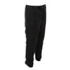 4902253 Drag 5G SFI 15 Pant Black MD Medium - Black - image 3