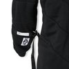4902254 Drag 5G SFI 15 Jacket w/ arm restraints Black MD Medium - Black - image 3
