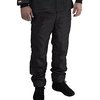 Drag Race Pants SFI-3.2A/15 Rated - image 1