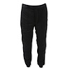 4902353 Drag 5G SFI 15 Pant Black LG Large - Black - image 1
