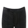 4902353 Drag 5G SFI 15 Pant Black LG Large - Black - image 4