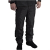Drag Race Pants SFI-3.2A/15 Rated - image 1