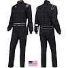 STD.49 Signature Knit Nomex Suit X-Large - image 1