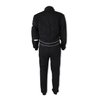4902451 5G SFI 15 SUIT BLACK - XL Extra Large - Black - image 3