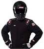Drag Race Jacket SFI-3.2A/15 Rated - image 1