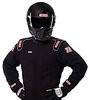 Drag Race Jacket SFI-3.2A/15 Rated - image 1