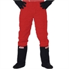 STD.49 Signature Knit Nomex Pants Small - image 1