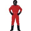 STD.49 Signature Knit Nomex Suit Large - image 1
