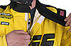 JEGS Drag Race Jacket SFI-3.2A/15 Rated - image 2