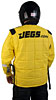 JEGS Drag Race Jacket SFI-3.2A/15 Rated - image 3
