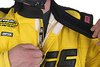 JEGS Drag Race Jacket SFI-3.2A/15 Rated - image 2