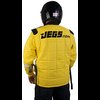 JEGS Drag Race Jacket SFI-3.2A/15 Rated - image 3