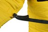 JEGS Drag Race Jacket SFI-3.2A/15 Rated - image 4