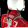 Apparel & Safety CHEST EXTENDER - image 1