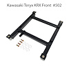 KAWASAKI TERYX KRX MOUNT - image 1