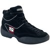 OTW Crew Shoes SFI 3.3/5 Rated - image 1