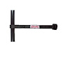 DRAG LINK TETHER BLACK - image 1