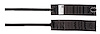 Replacement Strap Black - image 1