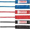 Replacement Strap Blue - image 1