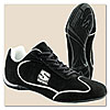 The Team Shoe Size 10 - image 1
