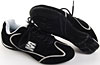 The Team Shoe Size 5 - image 1