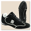 The Team Shoe Size 7 - image 1