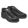 Crew Shoe Black - image 1