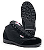 Crew Shoe Black - image 1